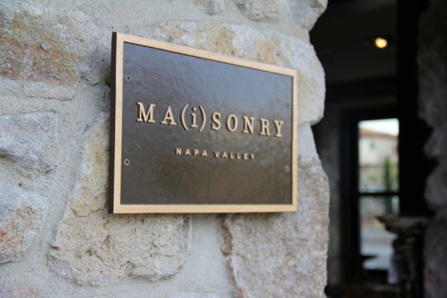 6b814110bc32e9ca88ec155a24dd02f201a5aef0-x425