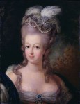 marie-antoinette_1775_-_musee_antoine_lecuyer